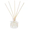 Ambientador mikado IZOR flor de algodón 50ml