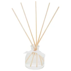 Ambientador mikado IZOR flor de algodón 50ml