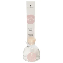 Ambientador mikado IZOR flor de algodón 50ml