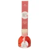 Ambientador mikado IZOR frutos del bosque 50ml