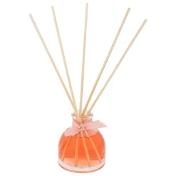 Ambientador mikado IZOR frutos del bosque 50ml
