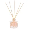 Ambientador mikado IZOR jazmín 50ml