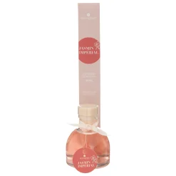 Ambientador mikado IZOR jazmín 50ml