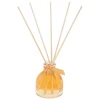 Ambientador mikado IZOR vainilla 50ml