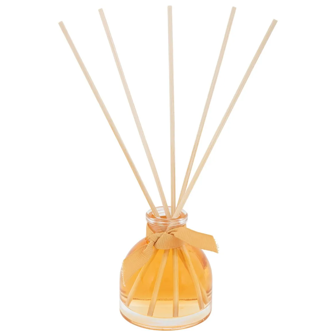 Ambientador mikado IZOR vainilla 50ml