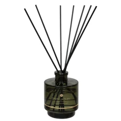 Ambientador mikado jazmín ILAE 200ml