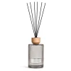 Ambientador mikado lila 1000ml