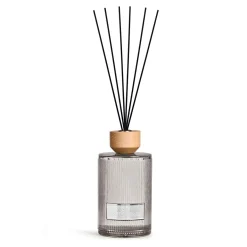 Ambientador mikado lila 1000ml
