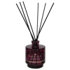 Ambientador mikado madera higuera ILAE 200ml
