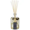 Ambientador mikado madera higo SILI 180ml