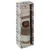 Ambientador Mikado 200Ml
