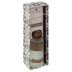 Ambientador Mikado 200Ml