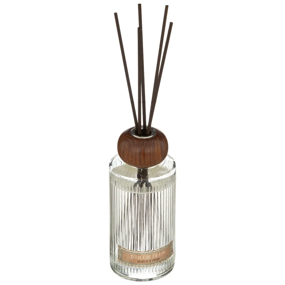 Ambientador Mikado 200Ml