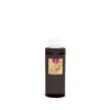 Ambientador mikado 85ml azahar