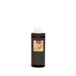Ambientador mikado 85ml azahar