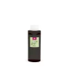 Ambientador mikado 85ml dama da noite