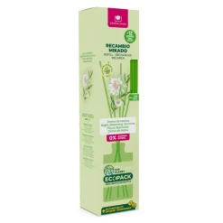 Ambientador mikado 85ml dama da noite