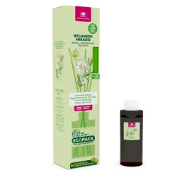 Ambientador mikado 85ml dama da noite