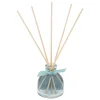 Ambientador Mikado Monoi De Tahití 50ml