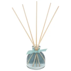 Ambientador Mikado Monoi De Tahití 50ml