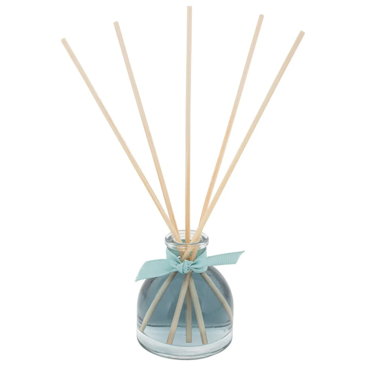 Ambientador Mikado Monoi De Tahití 50ml