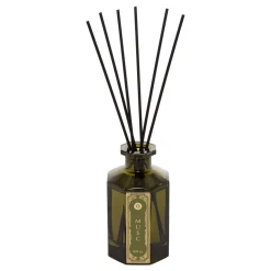 Ambientador mikado MUSC 180ml