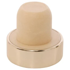 Ambientador mikado MUSC 180ml