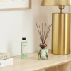 Ambientador mikado NUMIA albahaca 180ml