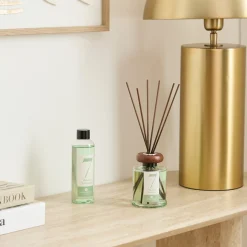 Ambientador mikado NUMIA albahaca 180ml