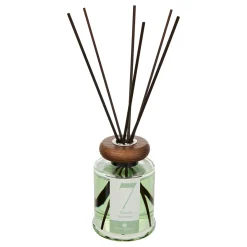 Ambientador mikado NUMIA albahaca 180ml