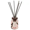 Ambientador mikado NUMIA fresa 180ml