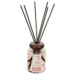 Ambientador mikado NUMIA fresa 180ml