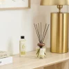 Ambientador mikado NUMIA limón 180ml