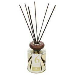 Ambientador mikado NUMIA limón 180ml