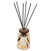 Ambientador mikado NUMIA ámbar 180ml