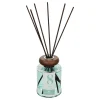 Ambientador mikado NUMIA monoi 180ml