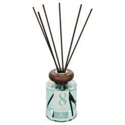 Ambientador mikado NUMIA monoi 180ml