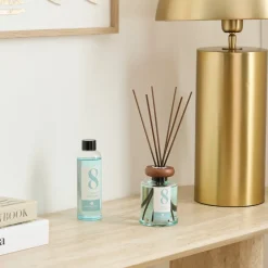 Ambientador mikado NUMIA monoi 180ml