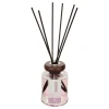 Ambientador mikado NUMIA patchouli 180ml