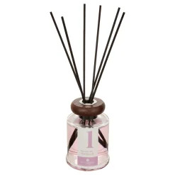 Ambientador mikado NUMIA patchouli 180ml