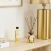 Ambientador mikado NUMIA vainilla 180ml