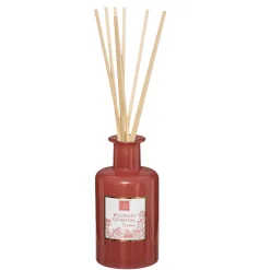 Ambientador Mikado Oriental Mael 200ml