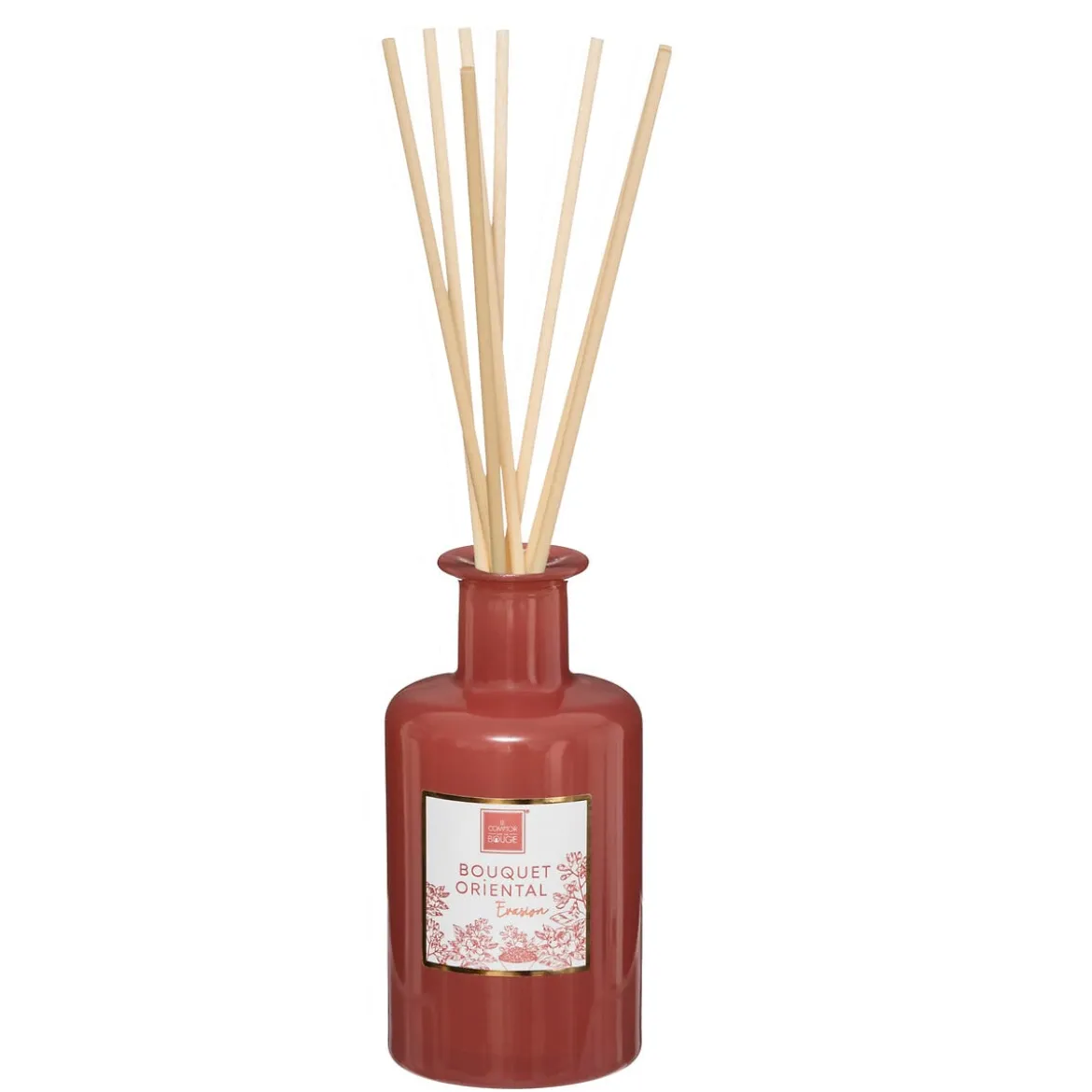 Ambientador Mikado Oriental Mael 200ml