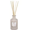 Ambientador Mikado Pachulí Mael 200ml