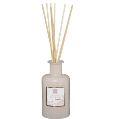 Ambientador Mikado Pachulí Mael 200ml