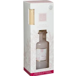 Ambientador Mikado Pachulí Mael 200ml