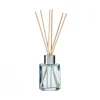 Ambientador Mikado Ropa Limpia 30ml