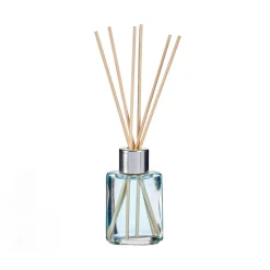 Ambientador Mikado Ropa Limpia 30ml