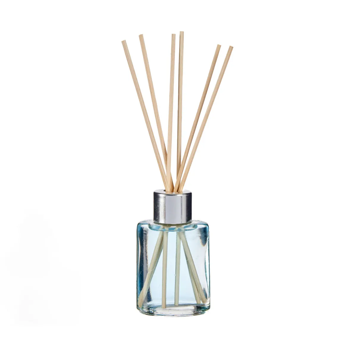Ambientador Mikado Ropa Limpia 30ml
