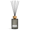 Ambientador mikado rosa 1000ml